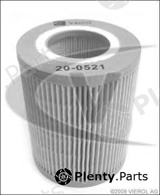  VAICO part V20-0521 (V200521) Oil Filter