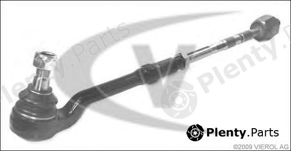  VAICO part V20-0531 (V200531) Rod Assembly
