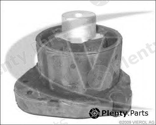  VAICO part V20-0540 (V200540) Mounting, automatic transmission