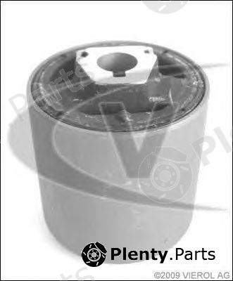 VAICO part V20-0557 (V200557) Control Arm-/Trailing Arm Bush