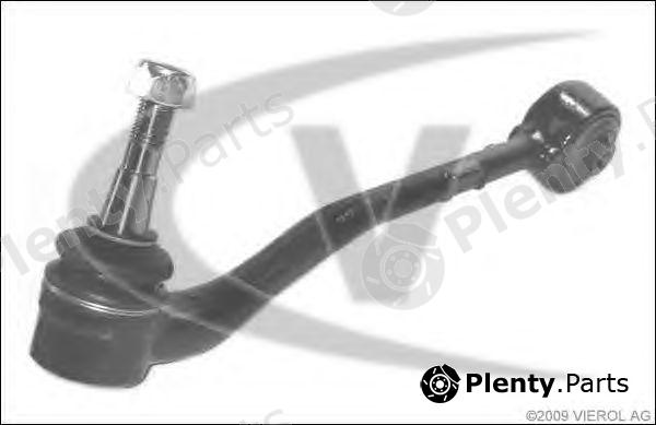  VAICO part V20-0558 (V200558) Track Control Arm