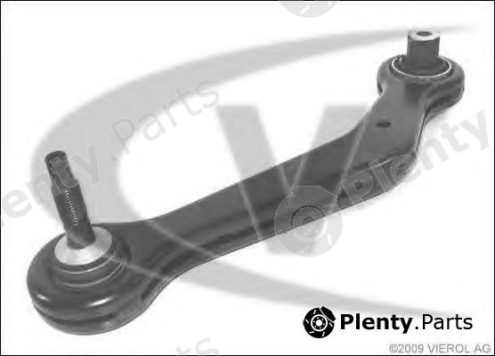  VAICO part V20-0561 (V200561) Track Control Arm