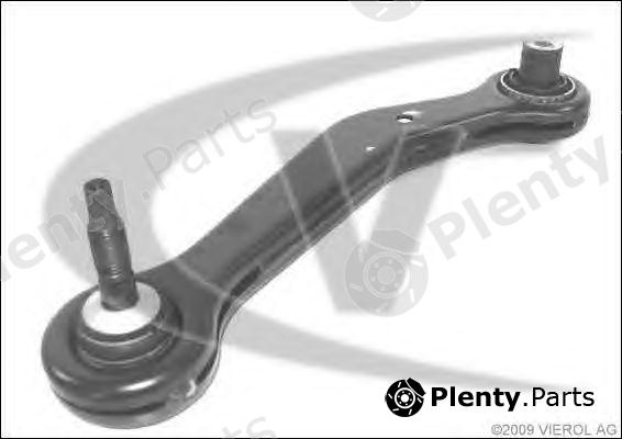  VAICO part V20-0562 (V200562) Track Control Arm
