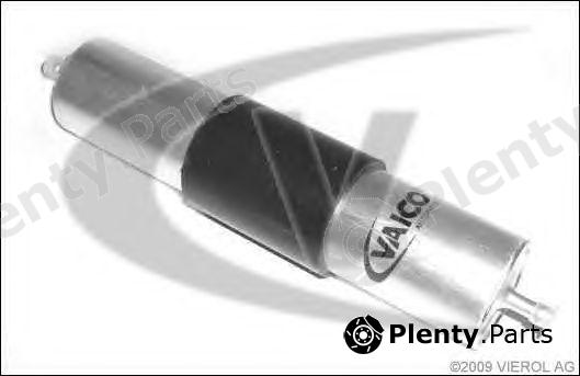  VAICO part V20-0626 (V200626) Fuel filter