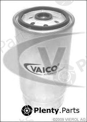  VAICO part V20-0627 (V200627) Fuel filter