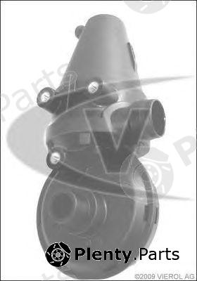  VAICO part V20-0723 (V200723) Valve, engine block breather