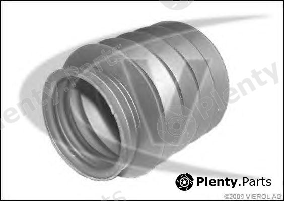  VAICO part V20-0728 (V200728) Protective Cap/Bellow, shock absorber