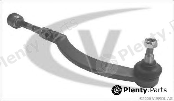  VAICO part V20-0775 (V200775) Rod Assembly