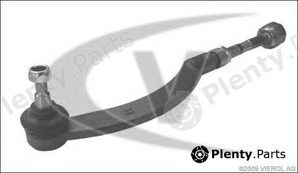  VAICO part V20-0776 (V200776) Rod Assembly