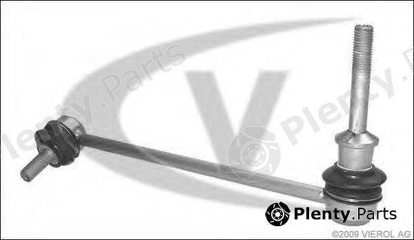  VAICO part V20-0779 (V200779) Rod/Strut, stabiliser