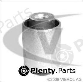  VAICO part V20-1040 (V201040) Tie Bar Bush