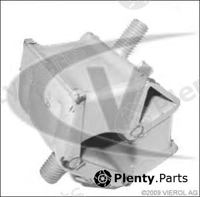  VAICO part V20-1041 (V201041) Engine Mounting
