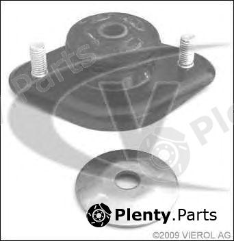  VAICO part V20-1043 (V201043) Repair Kit, suspension strut