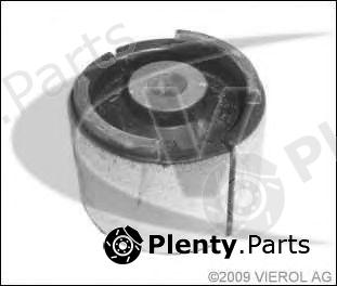  VAICO part V20-1050 (V201050) Mounting, axle bracket