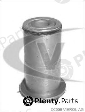  VAICO part V20-1054-1 (V2010541) Steering Arm