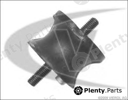  VAICO part V20-1074-1 (V2010741) Mounting, manual transmission