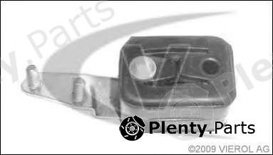  VAICO part V20-1106 (V201106) Holder, exhaust system