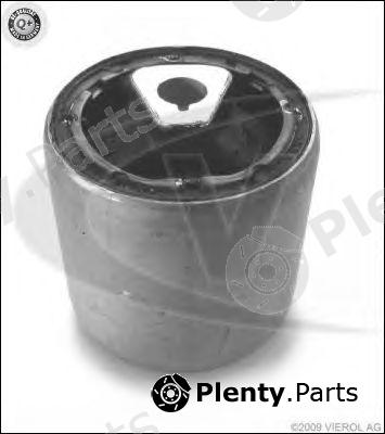  VAICO part V20-1143 (V201143) Control Arm-/Trailing Arm Bush