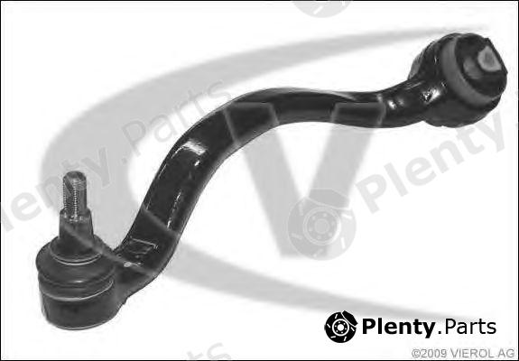  VAICO part V20-1171 (V201171) Track Control Arm