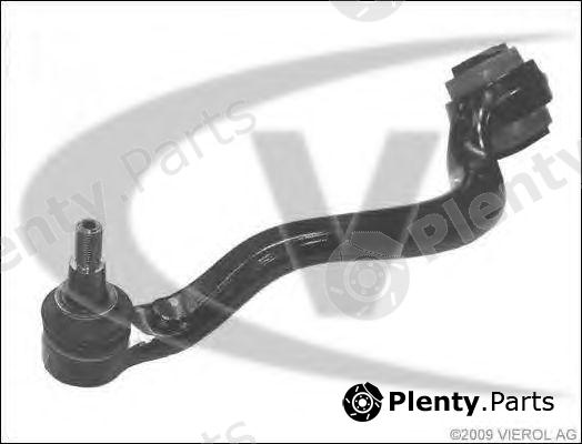  VAICO part V20-1172 (V201172) Track Control Arm