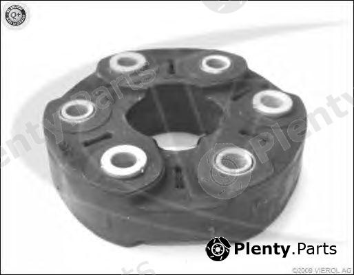  VAICO part V20-18010 (V2018010) Joint, propshaft