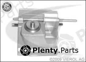  VAICO part V20-2022 (V202022) Tensioner, chain
