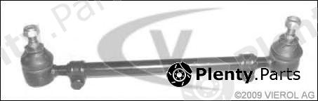  VAICO part V20-7026-1 (V2070261) Rod Assembly