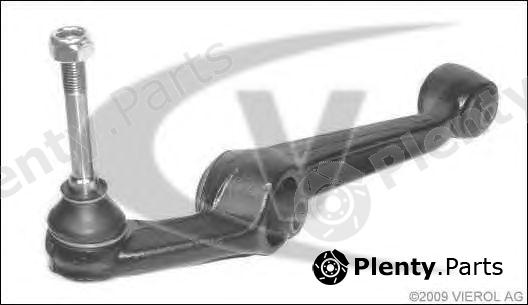  VAICO part V20-7032-1 (V2070321) Track Control Arm