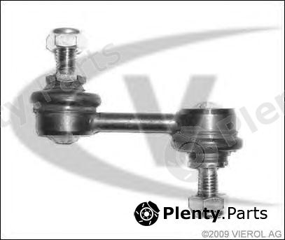  VAICO part V20-7054-1 (V2070541) Rod/Strut, stabiliser