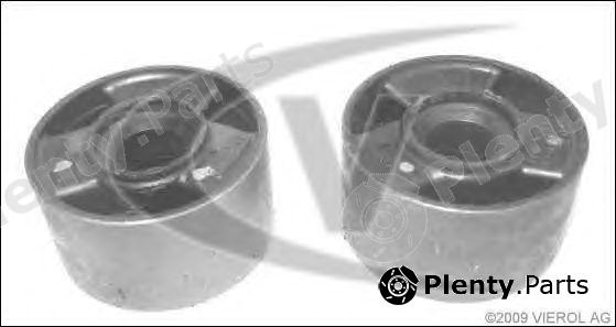  VAICO part V20-7061 (V207061) Suspension Kit