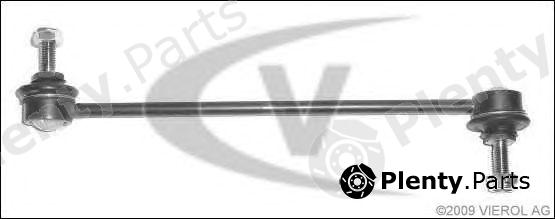  VAICO part V20-7081-1 (V2070811) Rod/Strut, stabiliser