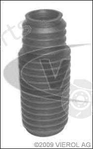  VAICO part V20-7084 (V207084) Protective Cap/Bellow, shock absorber