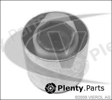  VAICO part V20-7091 (V207091) Control Arm-/Trailing Arm Bush