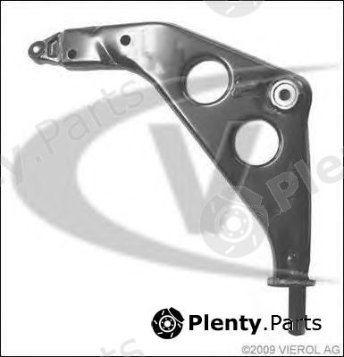  VAICO part V20-7178 (V207178) Track Control Arm