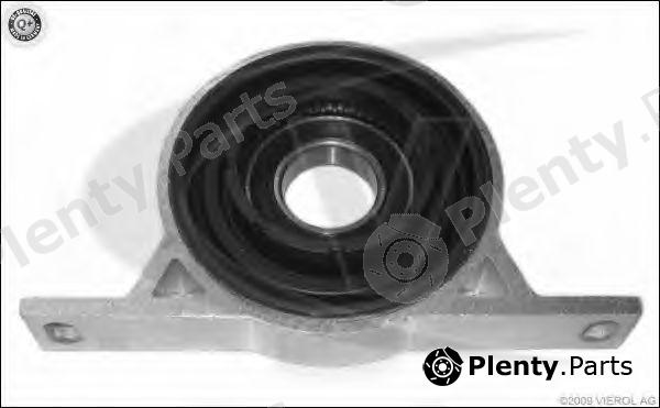  VAICO part V20-8141 (V208141) Mounting, propshaft