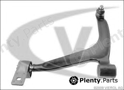 VAICO part V22-0058 (V220058) Track Control Arm