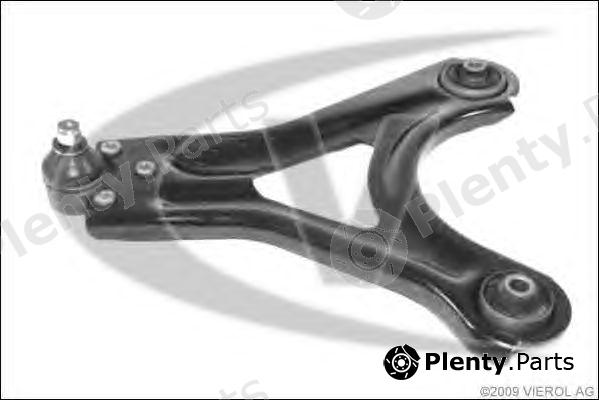  VAICO part V25-0019 (V250019) Track Control Arm