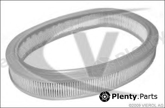  VAICO part V25-0045 (V250045) Air Filter