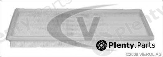  VAICO part V25-0050 (V250050) Air Filter