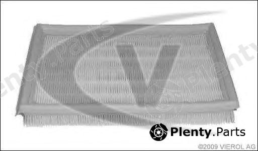  VAICO part V25-0051 (V250051) Air Filter