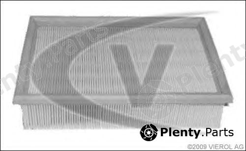  VAICO part V25-0052 (V250052) Air Filter