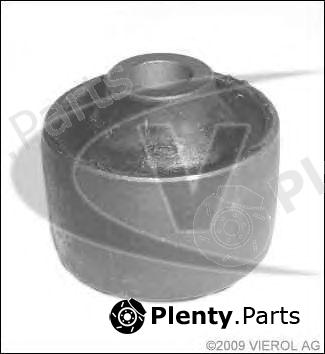  VAICO part V25-0073 (V250073) Control Arm-/Trailing Arm Bush