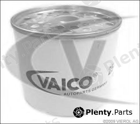  VAICO part V25-0108 (V250108) Fuel filter