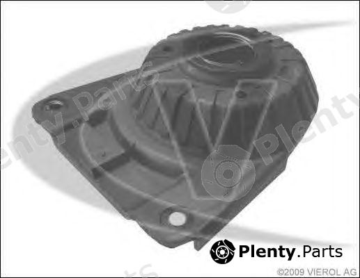  VAICO part V25-0150 (V250150) Top Strut Mounting