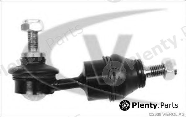  VAICO part V25-0178 (V250178) Rod/Strut, stabiliser
