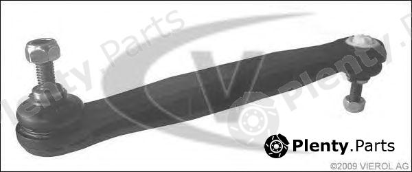  VAICO part V25-7031 (V257031) Rod/Strut, stabiliser