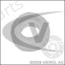  VAICO part V30-0218 (V300218) Bush, shift rod
