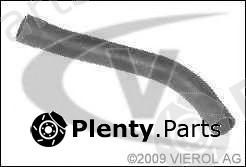  VAICO part V30-0241 (V300241) Replacement part