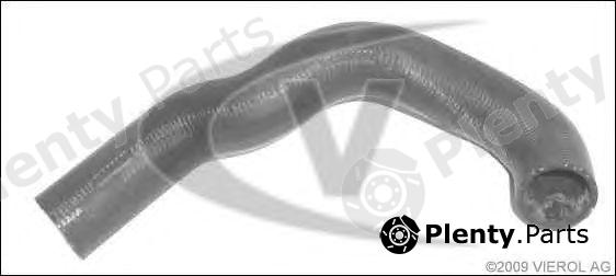  VAICO part V30-0243 (V300243) Replacement part