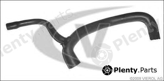  VAICO part V30-0253 (V300253) Replacement part